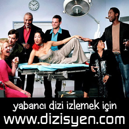 dizi seyret